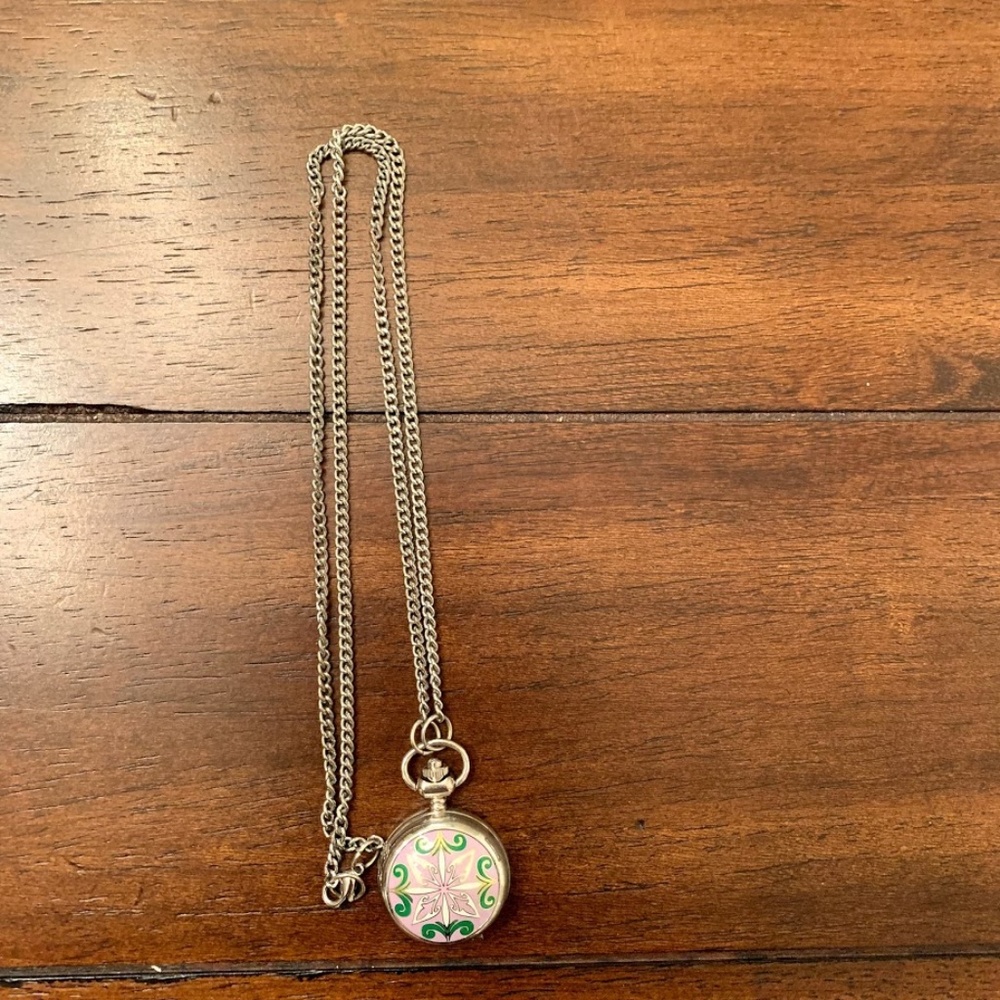 Urban Outfitters Necklace